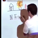 Illustration for article titled Pennsylvania High School Students Under Fire for Playing N-Word Hangman